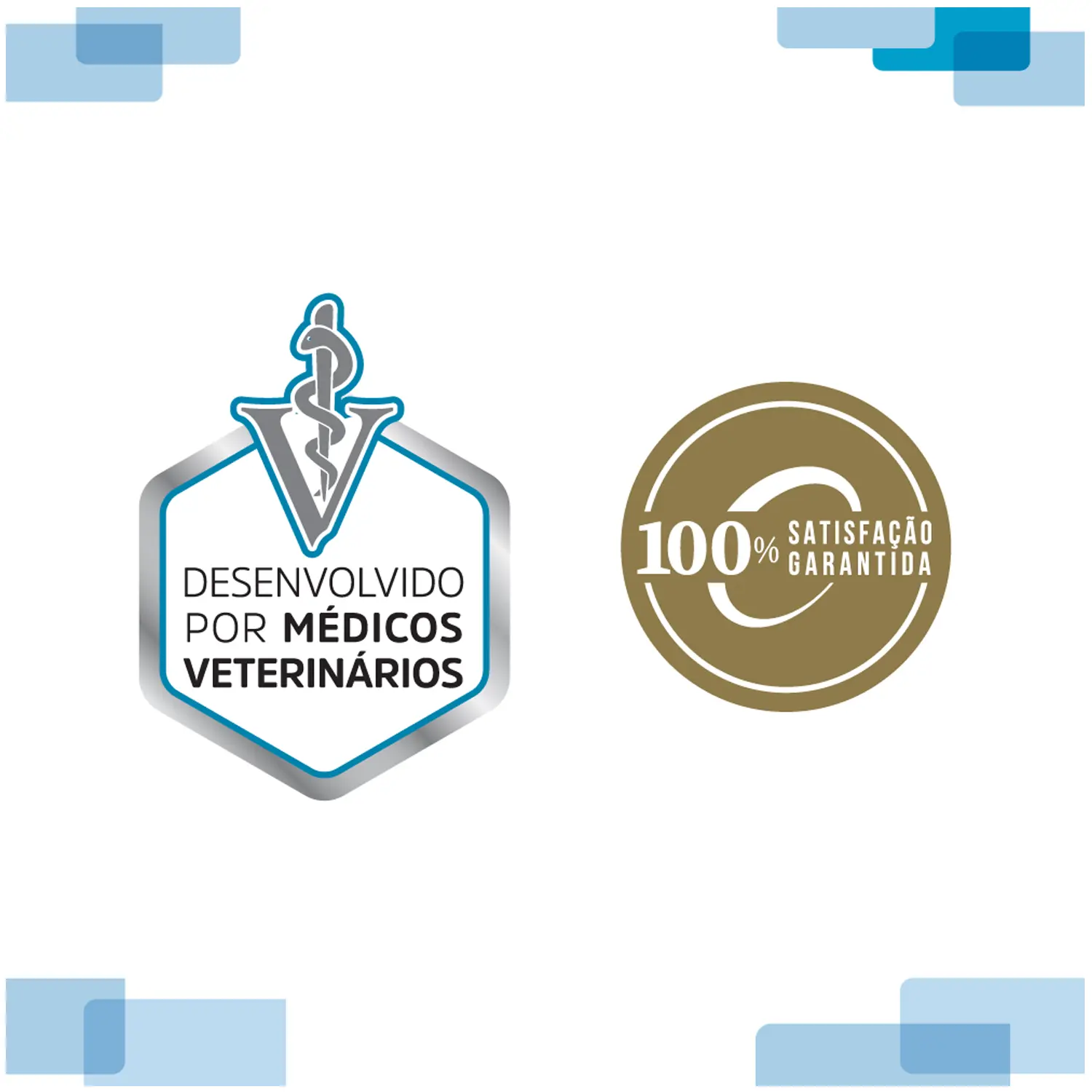 Ração Úmida Fórmula Natural Vet Care Obesidade para Cães